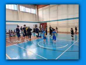 Volley.S3.Caronno P.24.03.2024 (21).jpg